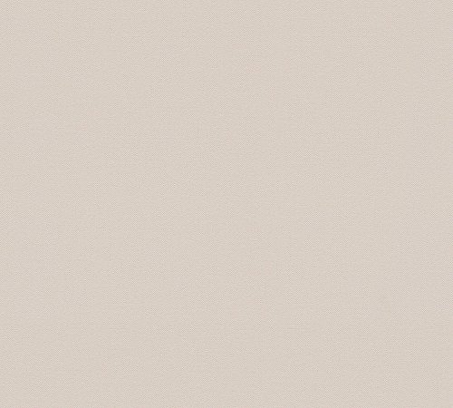 A.S. Création - Esprit Kids 4 311580 / 31158-0