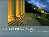 Baha'i Pilgrimage bei Amazon kaufen