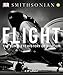 Produktbild Flight: The Complete History of Aviation