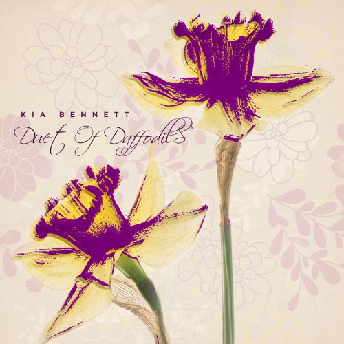 Preisvergleich Produktbild Duet of Daffodils Ep