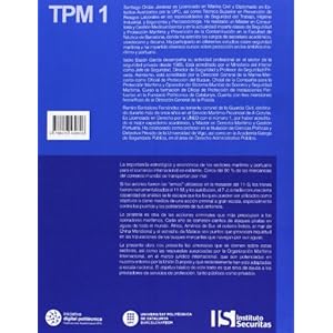 La protección de los sectores marítimo y portuario: Amenazas y respuestas consideradas por la Organización Marítima