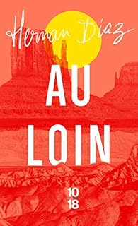 Résultat de recherche d'images pour "au loin diaz"