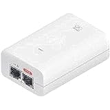 UBIQUITI Poe Injector Gigabit 802.3af