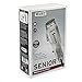 Wahl 8500 Professional Senior Premium Clipper - US 110 VOLT - TRANSFORMER REQUIRED FOR INTERNATIONAL USE