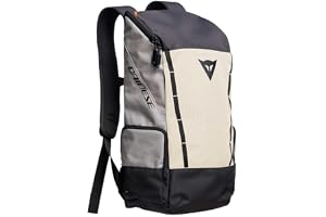 DAINESE Motorcykeldru Explorer D-Clutch Back Pack