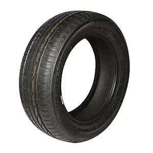 Bridgestone ER300 TL 185/60 R15 84T Tubeless Car Tyre