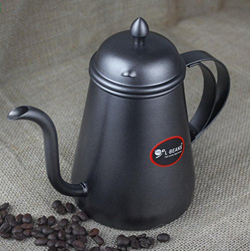 WYFC Feine Hand Kaffee Pott Kaffee Töpfe Kaffeekanne . deep purple WYFC Feine Hand Kaffee Pott Kaffee Töpfe Kaffeekanne . deep purple Bilder