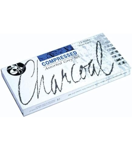 Lápiz Cretacolor Aquarelavel Artist Studio De 24 Colores