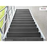 Suchergebnis auf Amazon.de für: aussentreppe: Baumarkt
