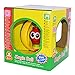 Wishtime Baby Toddlers Development Spin Activity Learn & Play Balls Toys Christmas Gifts