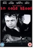 In Cold Blood [DVD] (1967)