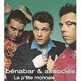 La P'tite monnaie - Edition limitée Longbox (inclus 48 pages de partitions)