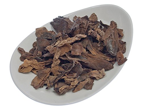 Preisvergleich Produktbild SENA -Premium - ganze Lotusblüten- (10g)