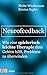 Produktbild Neurofeedback: Wie eine spielerisch leichte Therapie dem Gehirn hilft, Probleme zu überwinden