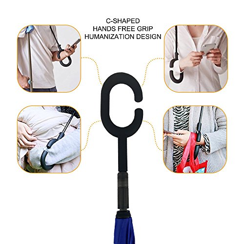 Inverted-Umbrella-Cars-Reverse-Umbrella-360-degree-Push-Pull-Double-Layer-Umbrella-Waterproof-Inside-Out-Compact-Travel-Straight-Umbrella-for-Car