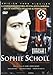 Sophie Scholl: Los Últimos Días [DVD]