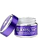 GLAMGLOW GRAVITYMUD MASK 50G