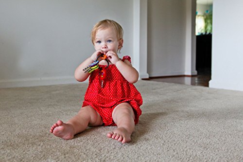 Imagen 3 de Desconocido Juguete para bebés (70.1227) (importado de Inglaterra)