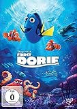 disney kinder dvd  Findet Dorie