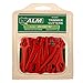 Produktbild ALM BQ026 Kunststoff Ersatzmesser für Bosch Rasentrimmer (20.er Pack)