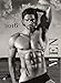 Erotikkalender MEN 2016 by