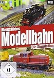  Modellbahn - Die Simulation