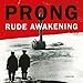 Produktbild Rude Awakening