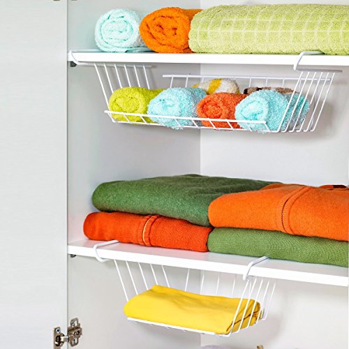 Preisvergleich Produktbild Regal-Korb