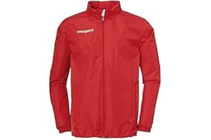 uhlsport Herren Score Regenjacke Herren Regenjacke