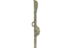 SPEERO Adjustable Rod Sleeve