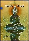 Image de Tantra Beach (English Edition)