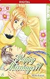 Image de Happy Marriage?! 06