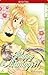 Happy Marriage?! 06 by 