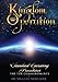 Produktbild Kingdom Operation