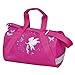 Produktbild Herlitz 11351673 Sporttasche Alia Dreams, 35.5 x 22.5 x 23 cm