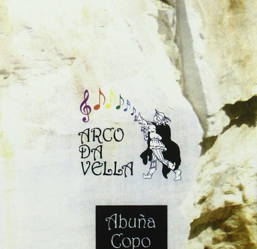 Preisvergleich Produktbild Auna Copo