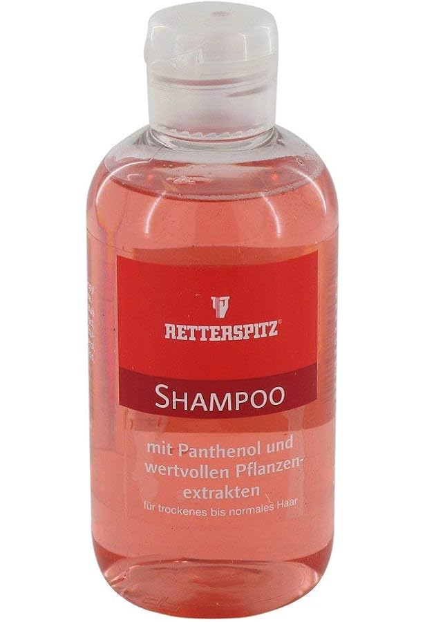 RETTERSPITZ INNERLICH, 1 L, PZN 1493312 - Bookholter Apotheke