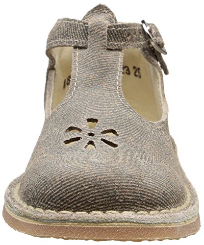 Aster Mädchen Bimbo Sandalen - 4