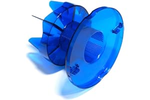 SEB/KRUPS/CALOR/MOULINEX/ROWENTA/TEFAL Séparateur poussière aspirateur AIR X-Extreme Power CYCLONIC Rowenta RS-2230000449