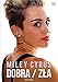 Produktbild Miley Cyrus Dobra / zla