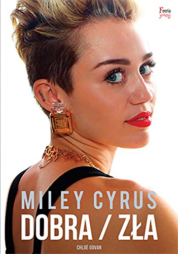 Preisvergleich Produktbild Miley Cyrus Dobra / zla