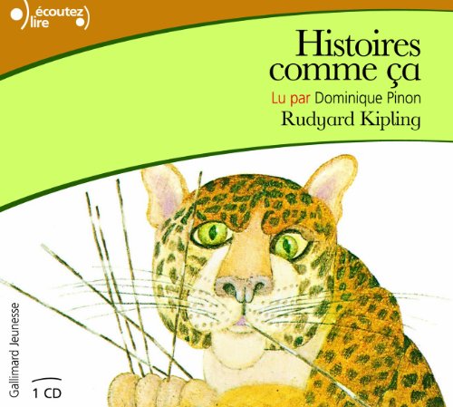 <a href="/node/47470">Histoires comme ça</a>