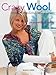 Produktbild Crazy Wool: Using Water-Soluble Stabiliser