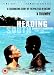 Heading South [DVD]