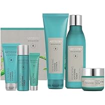 With You Anywhere Firming Product Package 6 Piece Set by