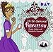 Ich bin dann mal Prinzessin - Teil 2: Chaos, Kekse und königliche Cousinen: Lesung mit Musik mit Dagmar Bittner (2 CDs) by 