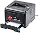 Produktbild Pantum Professioneller Netzwerk-Mono-Laserdrucker P3500DW, AirPrint & Duplex