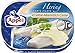 Produktbild Appel Heringsfilets in Sahne-Meerrettich-Creme, 1er Pack Konserven, Fisch in Sahne-Meerrettichcreme