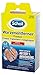 Scholl Freeze Wart Remover 16 Sticks (Pack of 16)