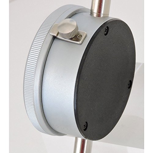 STEINLE Messuhr 3105 0 – 10 mm Ablesung: 0,01 mm Zffernblatt: 58 mm Zeigerumdrehung: 1 mm Aktionspreis gültig bis 30.06.2017, Gewicht: 0.25 - 4